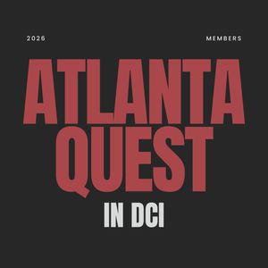 Image post by @atlantaquest on Instagram