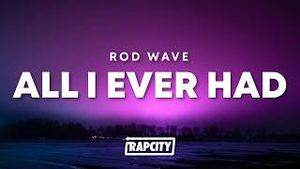 Video post by @rapcitylife on YouTube