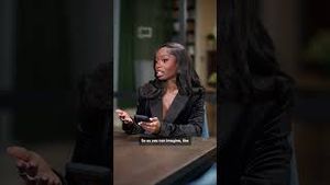 Video post by @microsoft.copilot on YouTube