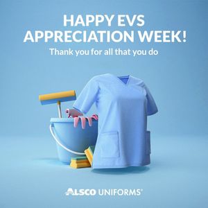 Image post by @alscoinc on Instagram