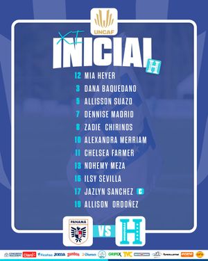 Image post by @ffh.honduras on Instagram