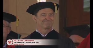 Image post by @bsusportslink on Instagram