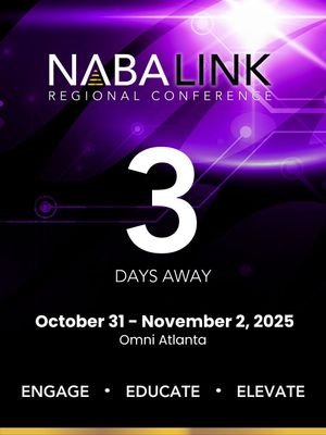 Image post by @nabainc on Instagram