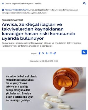 Image post by @homeopati.ogreniyorum on Instagram