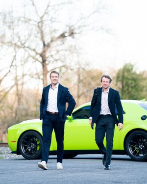 Image post by @savghostpirates on Instagram