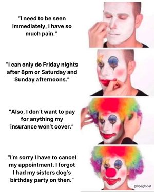 Image post by @ripeglobal on Instagram