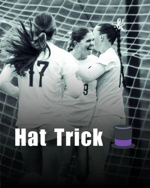 Video post by @omahahssports on TikTok