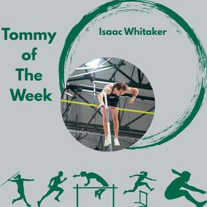 Image post by @illinoiswesleyanxctf on Instagram