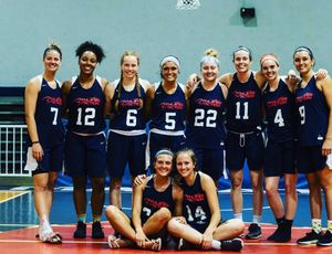 Image post by @libertywbb on Instagram