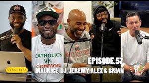 Video post by @comeandtalk2me on YouTube