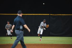 Image post by @hew826 on Instagram