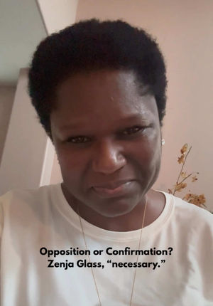 Video post by @zenjaglass on TikTok