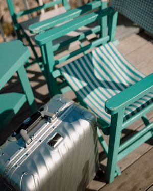 Image post by @tumitravel on Instagram