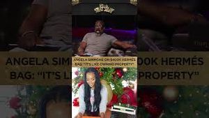 Video post by @Club Shay Shay on YouTube
