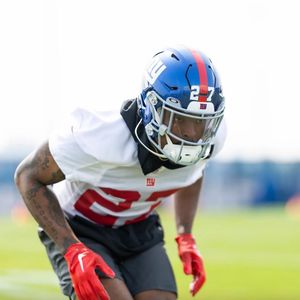 Image post by @gradysports on Instagram