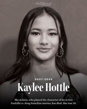 Image post by @hollywoodreporter on Instagram