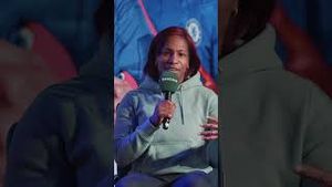 Video post by @chelseafc on YouTube