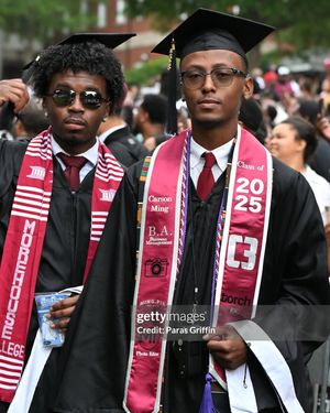 Image post by @thephotomanlife on Instagram