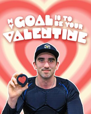 Image post by @penguins on Instagram