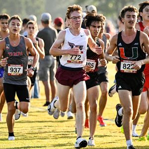 Image post by @gscsports on Instagram