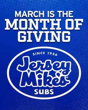 Image post by @dukeathletics on Instagram