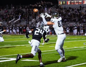 Image post by @merrikkubacki on Instagram