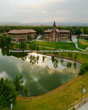Image post by @myccu on Instagram