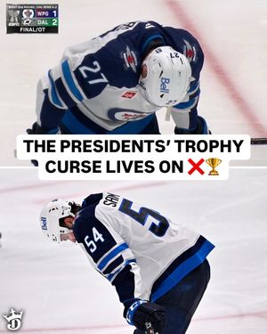 Video post by @dksportsbook on TikTok