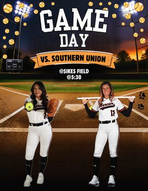 Image post by @mercerusoftball on Instagram