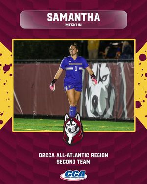 Image post by @buhuskies on Instagram