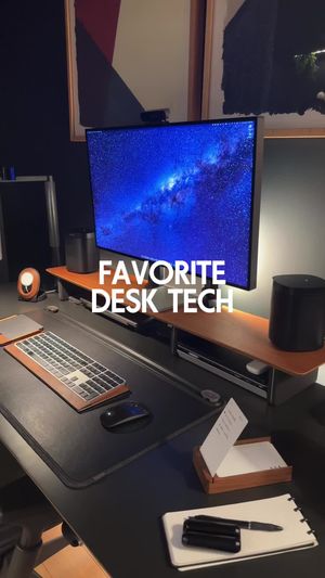 Video post by @bentaylor_nyc on TikTok