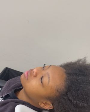 Image post by @t.c.salon on Instagram