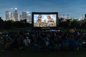 Image post by @stfoodcinema on Instagram