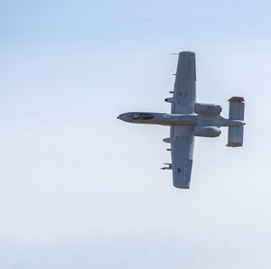 Image post by @idahonationalguard on Instagram