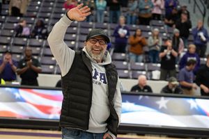 Image post by @sfa_soccer on Instagram