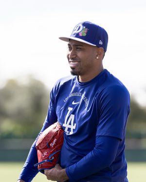 Image post by @sugardiaz39 on Instagram