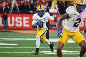 Image post by @fastboidez on Twitter