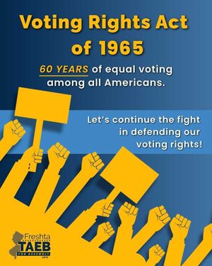 Image post by @TaebForAssembly on Twitter