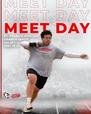 Image post by @carthage_mxctf on Instagram