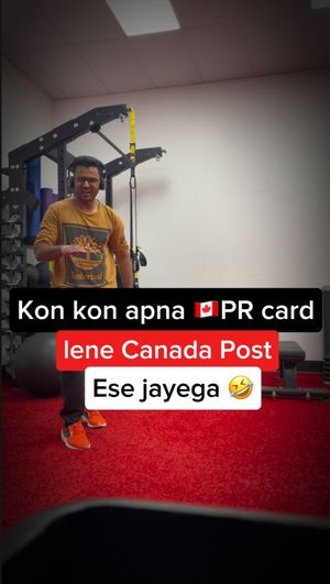 Video post by @explorewithrishabh on Instagram
