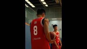 Video post by @howtomakethenba on YouTube