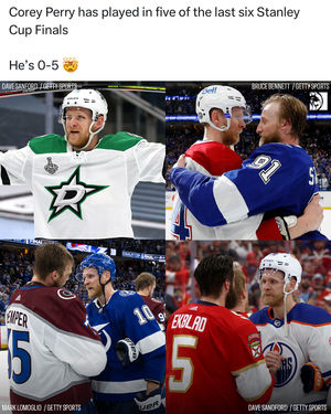 Image post by @betmgm on Instagram