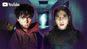 Video post by @YouTube on YouTube