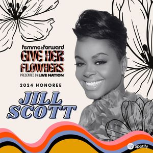 Image post by @missjillscott on Instagram