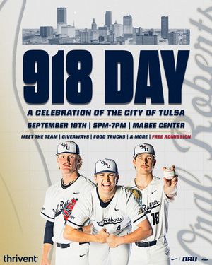 Image post by @orubaseball on Instagram