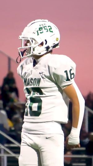 Video post by @owenh.media on TikTok