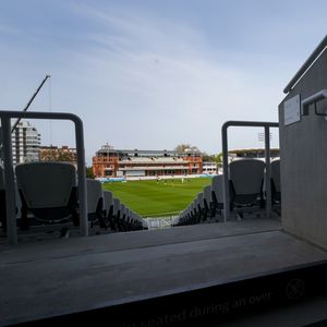 Image post by @homeofcricket on Instagram