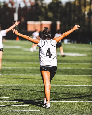 Image post by @gobearcatslax on Instagram