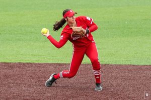 Image post by @indianasb on Instagram