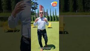 Video post by @blackrock on YouTube